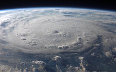 Resources for Hurricane Laura Disaster Relief