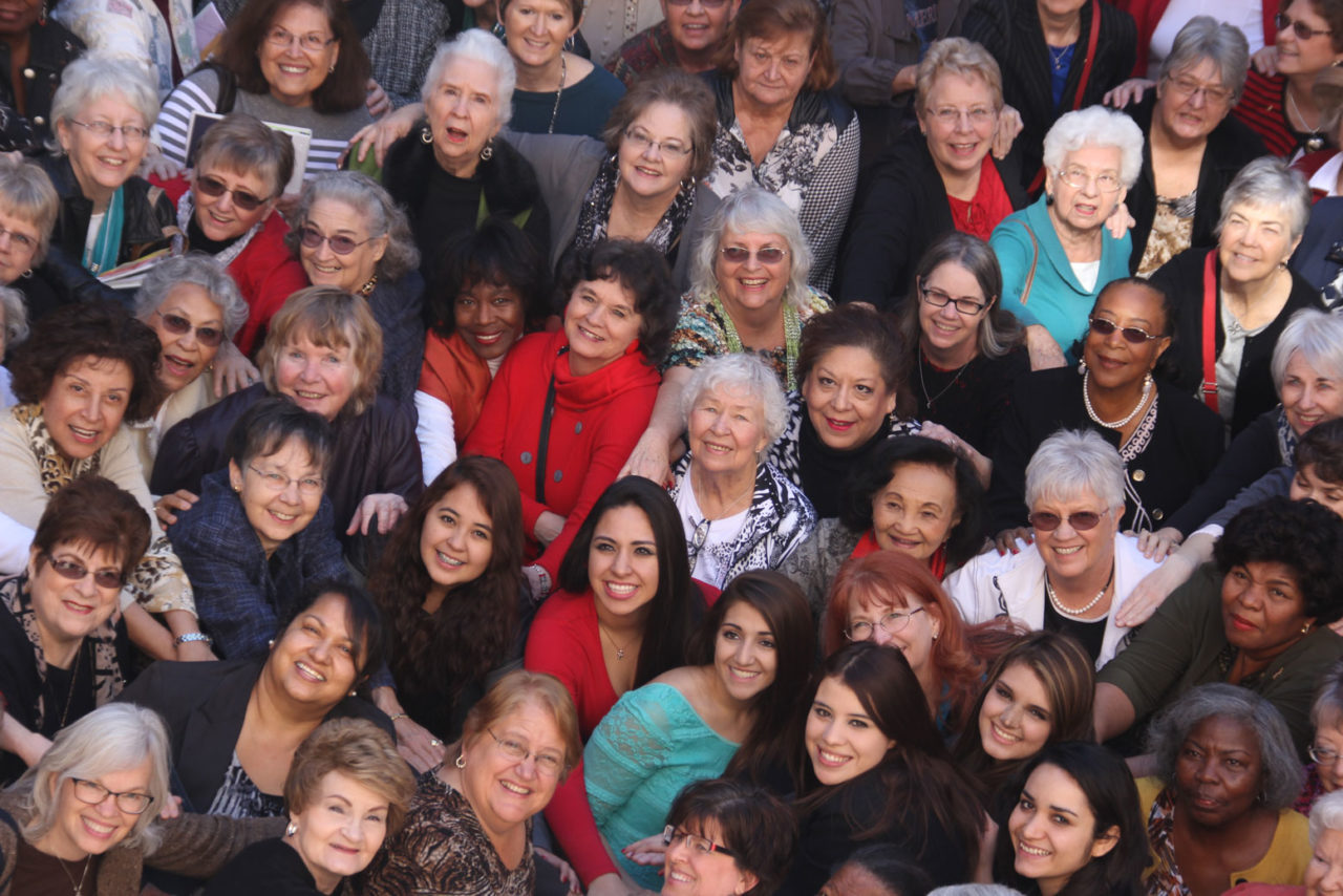 umw-2022-donate-page-texas-impact