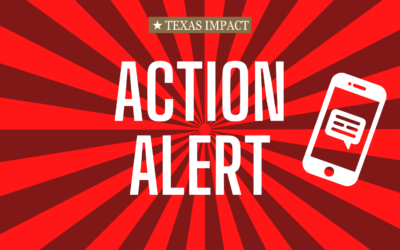 Action Alert: April 12-17