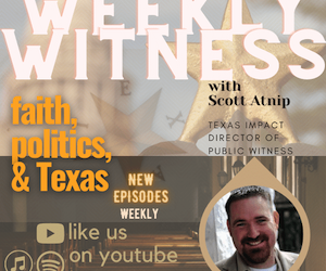 2: Ep. 202 Protecting Elections with Anthony Gutierrez