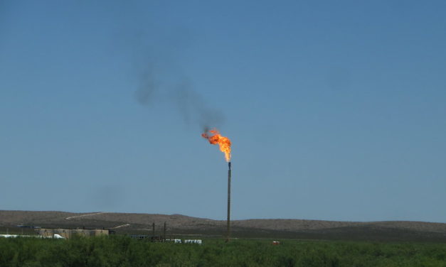 US Supreme Court Declines to Block Implementation of Methane Rules