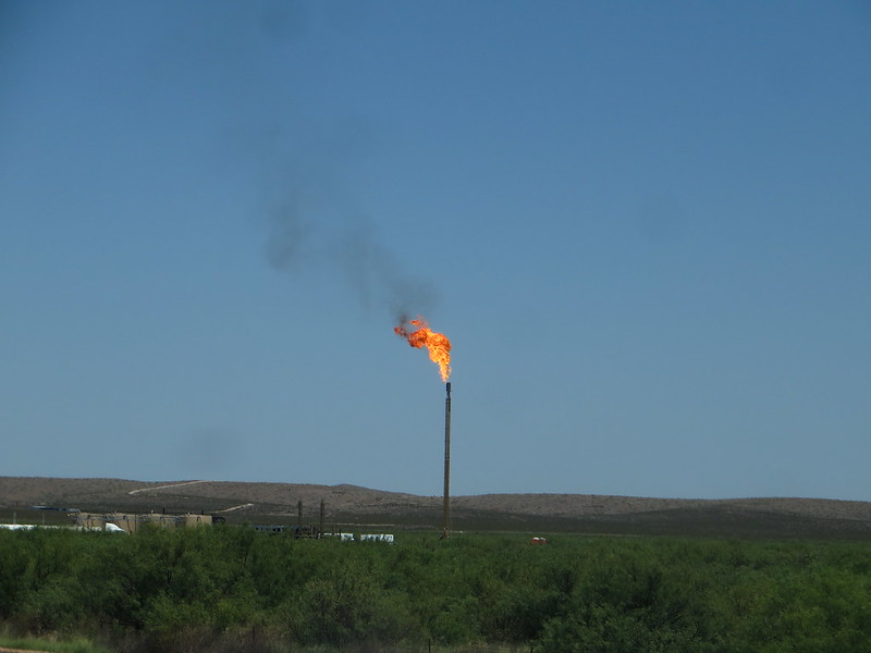 US Supreme Court Declines to Block Implementation of Methane Rules