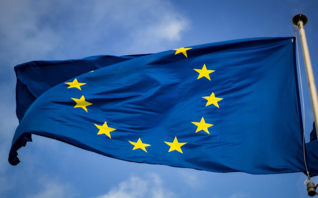 EU Taxonomy to Include Nuclear and Natural Gas as Green Energy Sources