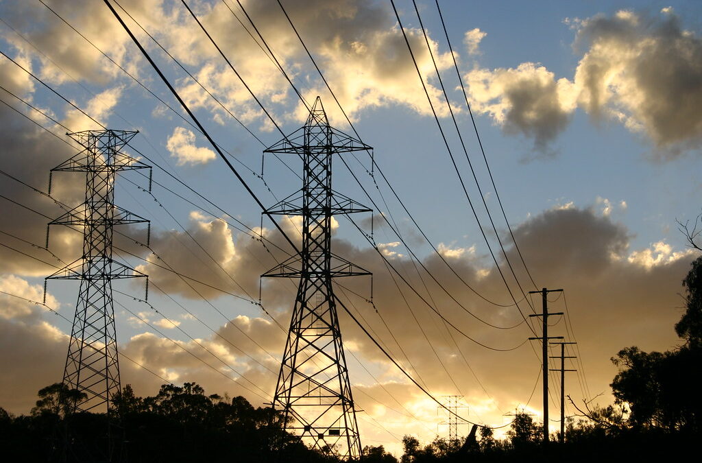 Senate Bill 258: A Landmark Win for Texas Energy Efficiency