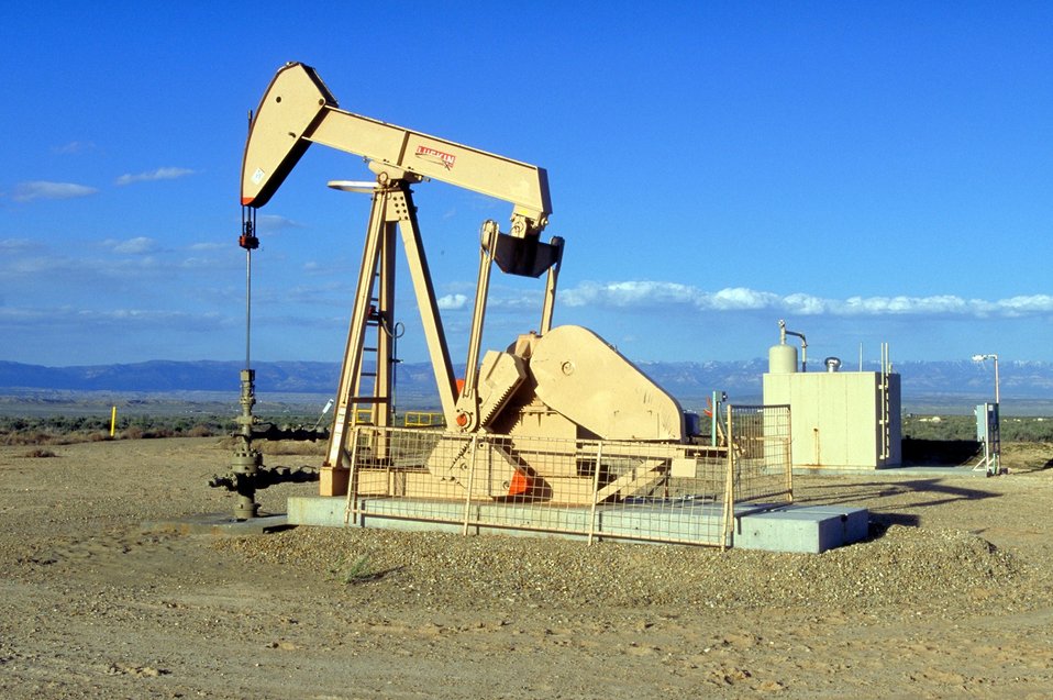 Sign On: Methane Regulation Will Help Texas