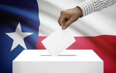 Texas Impact’s Positions for the Nov. 7 Constitutional Amendment Election
