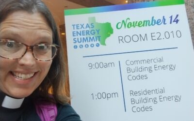 Texas Energy Summit