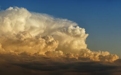 Texas Springtime Weather Roundup: Statewide Severe Weather