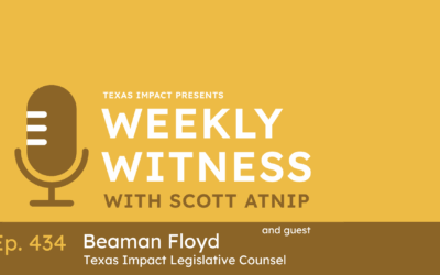 34: Ep. 434 Stay With It