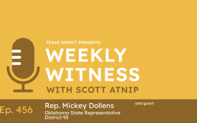 Ep. 456 There’s Always a Grift