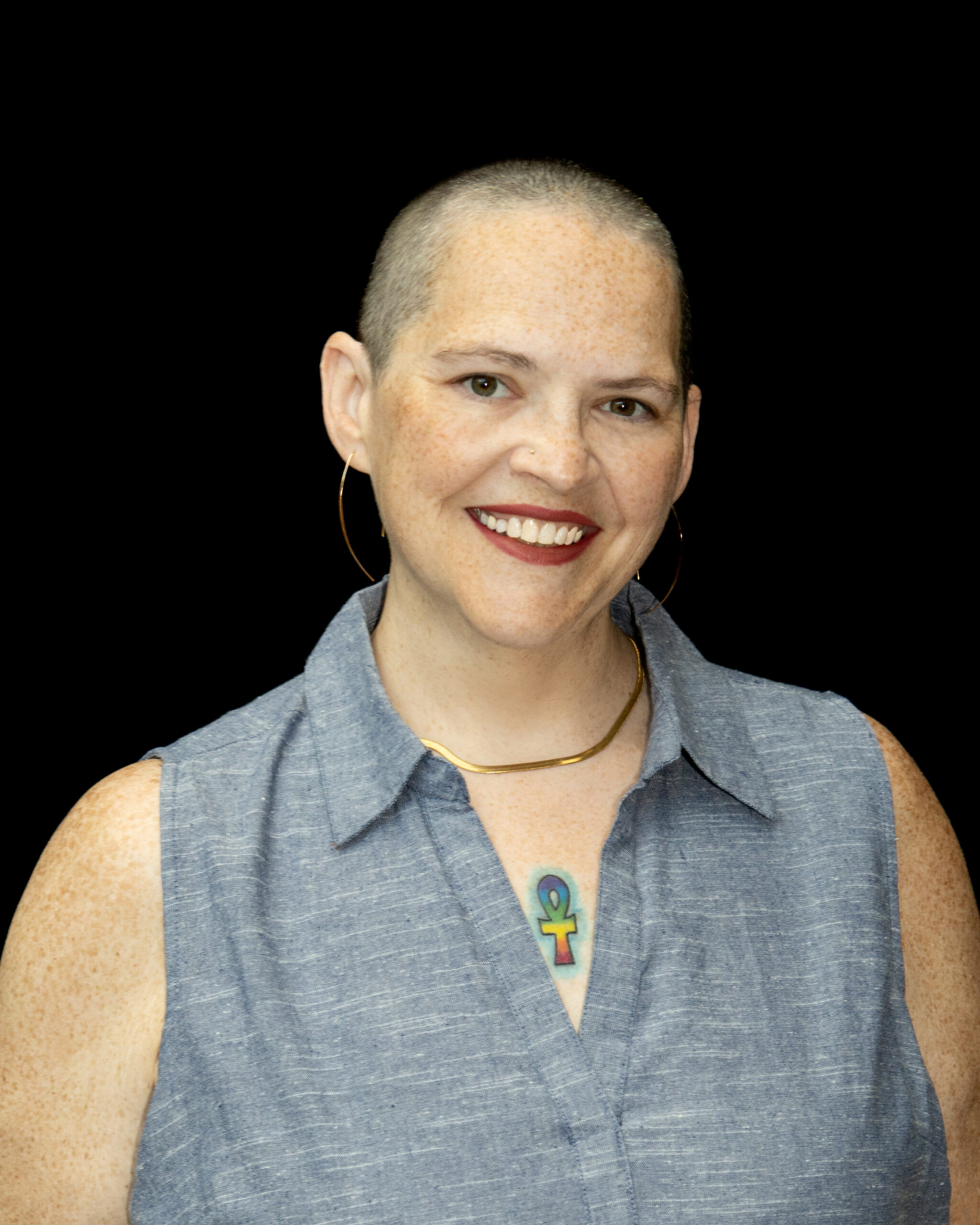 Heather Malkawi