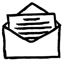 Email-PNG