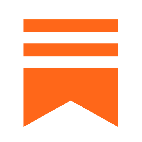 Substack logo