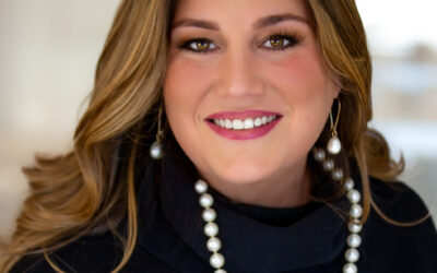 United Women in Faith 2026 Texas Legislative Event Keynote Speakers