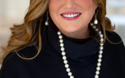 Skye Perryman