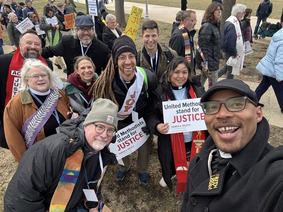 643824488_10102771377634005_3734011865568171782_n-1