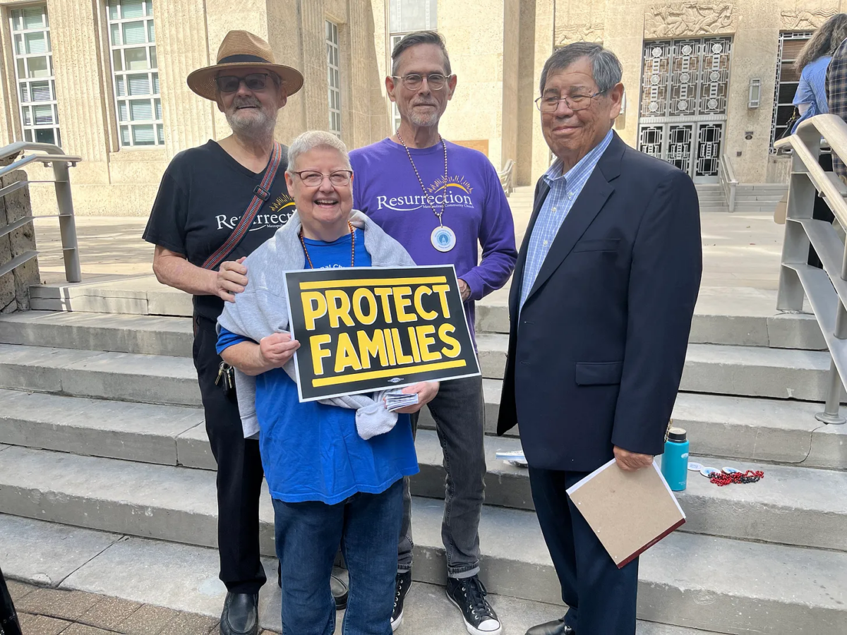 dd033563-d751-44be-93d5-7d0b3b7e1501_4032x3024