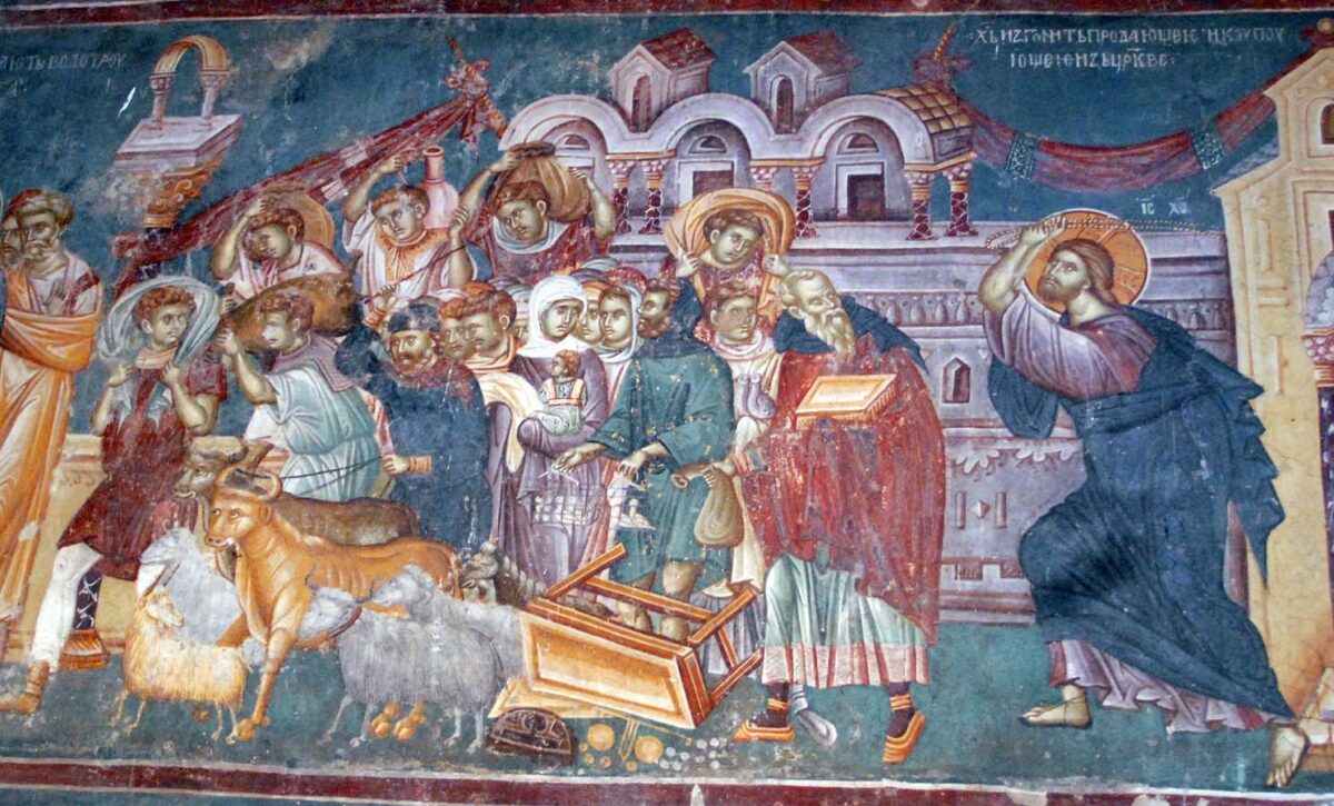 StNikita26 (1)