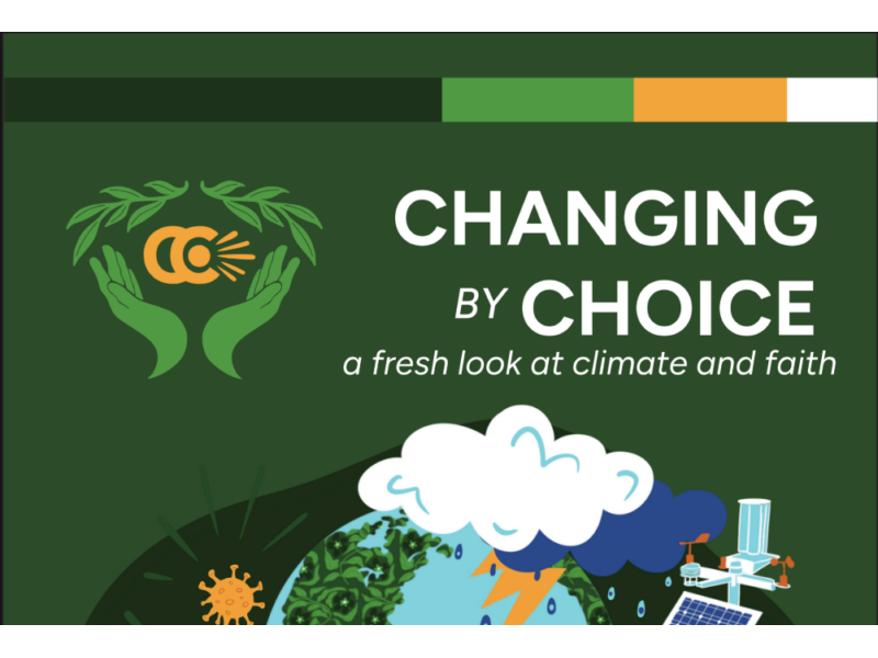 Lesson One: Truth and Consequences